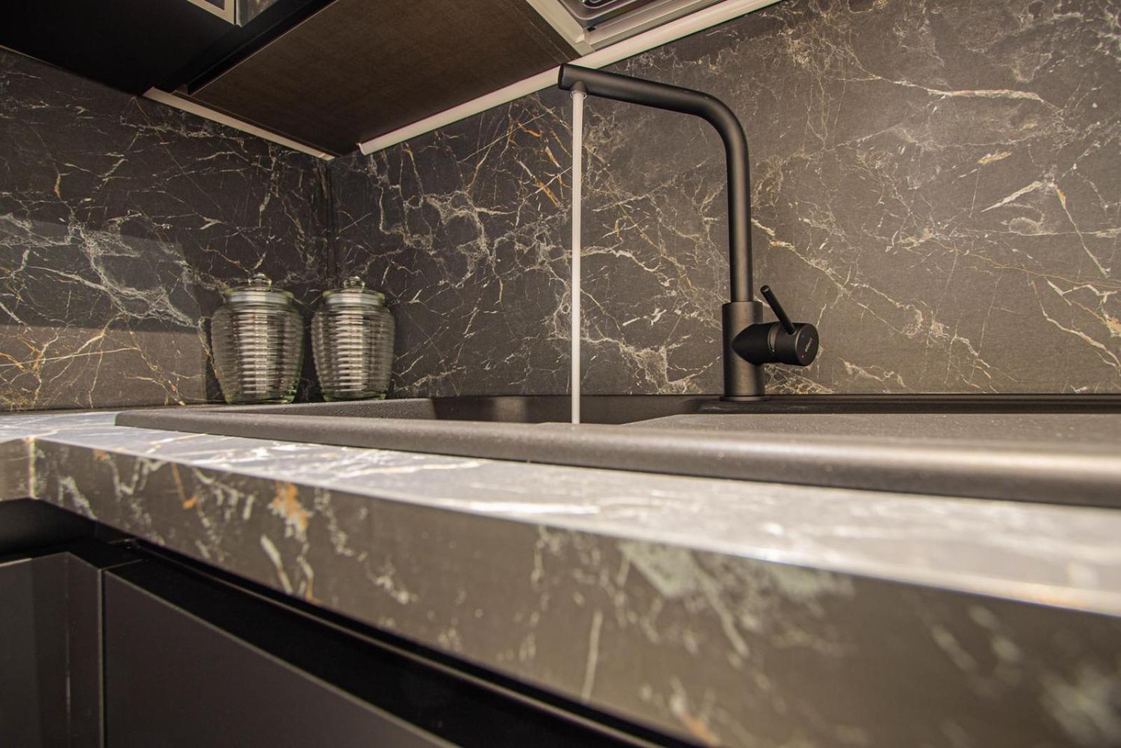 Ranalli Suite Roma Ngoại thất bức ảnh