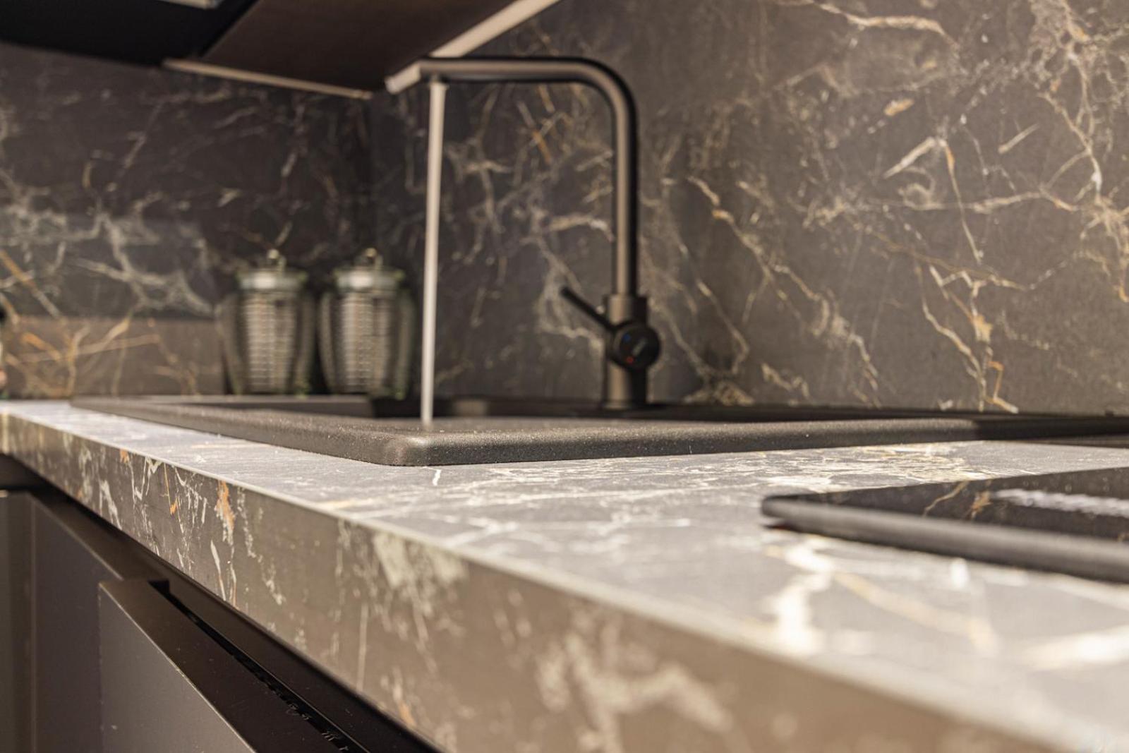 Ranalli Suite Roma Ngoại thất bức ảnh